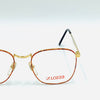 Occhiale Lozza  RIVER  226 50/21  VINTAGE