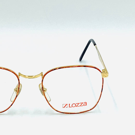 Occhiale Lozza  RIVER  226 50/21  VINTAGE