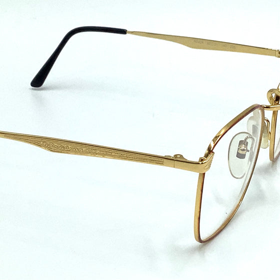 Occhiale Lozza  RIVER  226 50/21  VINTAGE