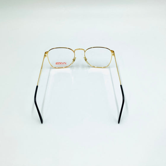 Occhiale Lozza  RIVER  226 50/21  VINTAGE