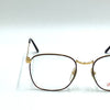 Occhiale Lozza  RIVER  529  52/21  VINTAGE