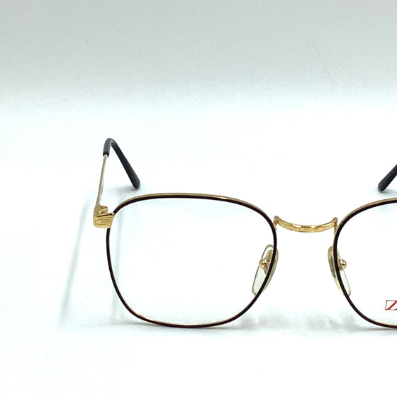 Occhiale Lozza  RIVER  529  52/21  VINTAGE