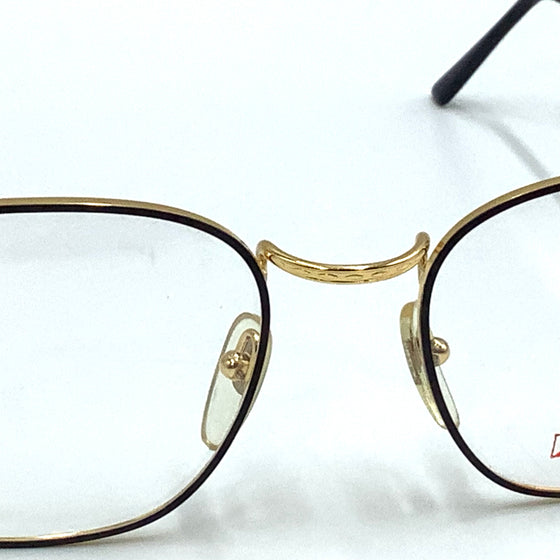 Occhiale Lozza  RIVER  529  52/21  VINTAGE