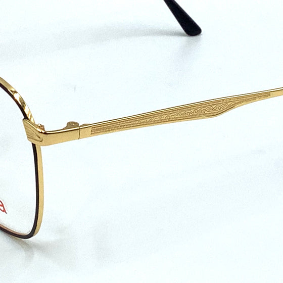 Occhiale Lozza  RIVER  529  52/21  VINTAGE