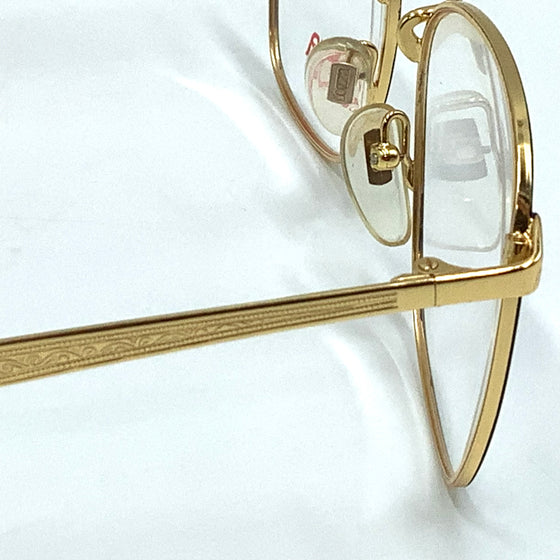 Occhiale Lozza  RIVER  529  52/21  VINTAGE