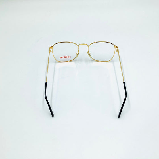 Occhiale Lozza  RIVER  529  52/21  VINTAGE