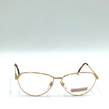  Occhiale Lozza  DANCE  166  60/14  VINTAGE