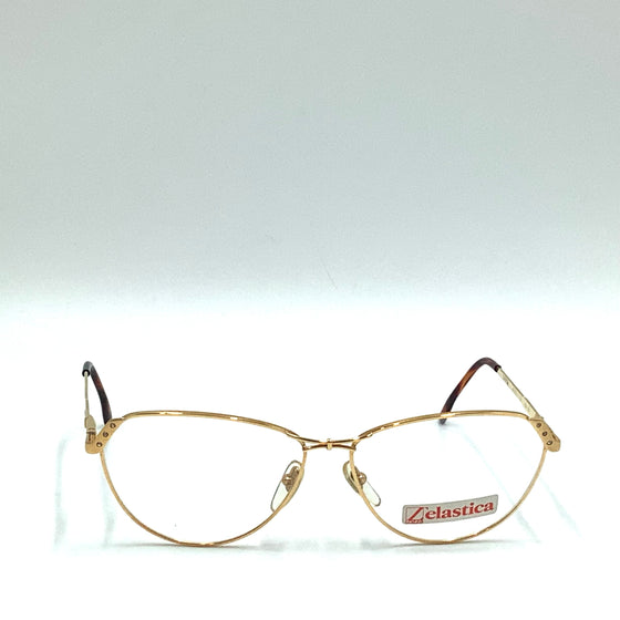 Occhiale Lozza  DANCE  166  60/14  VINTAGE