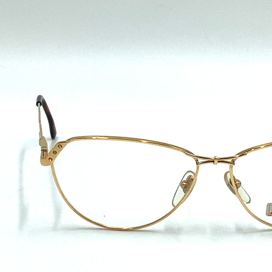 Occhiale Lozza  DANCE  166  60/14  VINTAGE