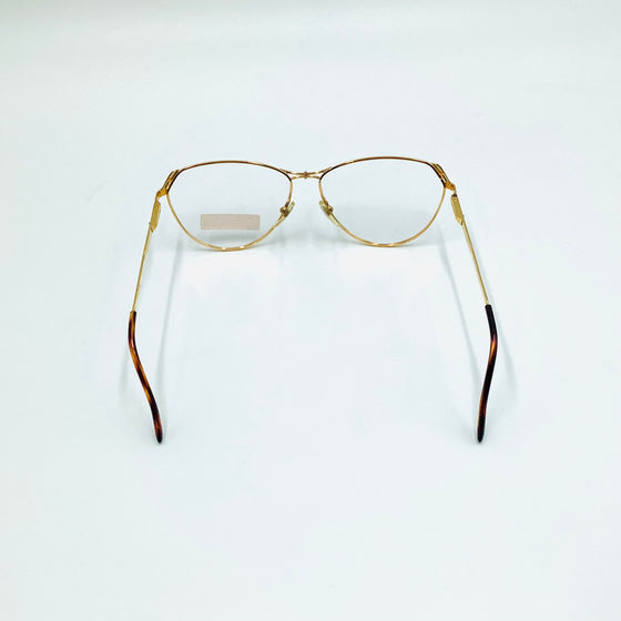 Occhiale Lozza  DANCE  166  60/14  VINTAGE