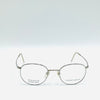 Occhiale Giorgio Armani  3008  T110  50/20  VINTAGE