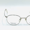 Occhiale Giorgio Armani  3008  T110  50/20  VINTAGE