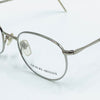 Occhiale Giorgio Armani  3008  T110  50/20  VINTAGE