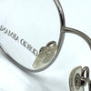 Occhiale Giorgio Armani  3008  T110  50/20  VINTAGE