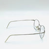 Occhiale Giorgio Armani  3008  T110  50/20  VINTAGE
