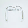 Occhiale Giorgio Armani  3008  T110  50/20  VINTAGE