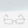 Occhiale Giorgio Armani  1091  1145  52/17  VINTAGE