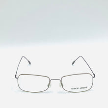  Occhiale Giorgio Armani  1091  1145  52/17  VINTAGE