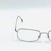 Occhiale Giorgio Armani  1091  1145  52/17  VINTAGE