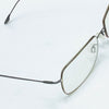 Occhiale Giorgio Armani  1091  1145  52/17  VINTAGE