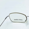 Occhiale Giorgio Armani  1091  1145  52/17  VINTAGE