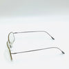 Occhiale Giorgio Armani  1091  1145  52/17  VINTAGE
