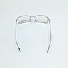 Occhiale Giorgio Armani  1091  1145  52/17  VINTAGE