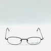 Occhiale Giorgio Armani  284  706  48/20  VINTAGE