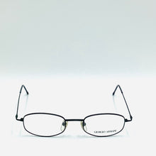  Occhiale Giorgio Armani  284  706  48/20  VINTAGE