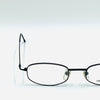 Occhiale Giorgio Armani  284  706  48/20  VINTAGE