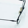 Occhiale Giorgio Armani  284  706  48/20  VINTAGE