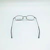Occhiale Giorgio Armani  284  706  48/20  VINTAGE