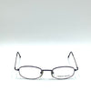 Occhiale Giorgio Armani  284  1013  46/20  VINTAGE