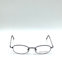  Occhiale Giorgio Armani  284  1013  46/20  VINTAGE