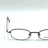 Occhiale Giorgio Armani  284  1013  46/20  VINTAGE