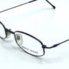 Occhiale Giorgio Armani  284  1013  46/20  VINTAGE