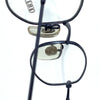 Occhiale Giorgio Armani  284  1013  46/20  VINTAGE