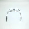 Occhiale Giorgio Armani  284  1013  46/20  VINTAGE