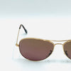 Occhiale da sole Ray Ban  RB 3562  CHROMANCE  001/6B  59/14
