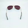 Occhiale da sole Ray Ban  RB 3562  CHROMANCE  001/6B  59/14