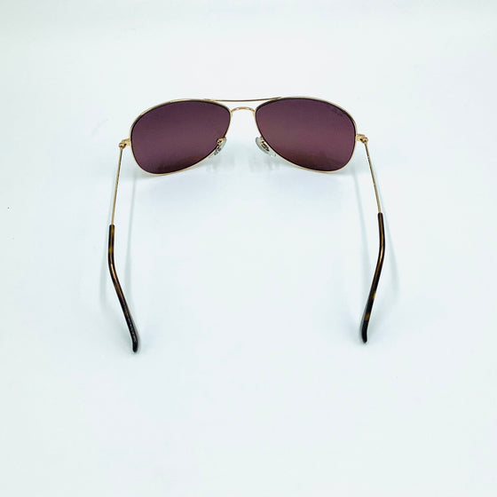 Occhiale da sole Ray Ban  RB 3562  CHROMANCE  001/6B  59/14