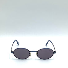  Occhiale da sole  Mikli par Mikli  7686  3100  50/20  VINTAGE