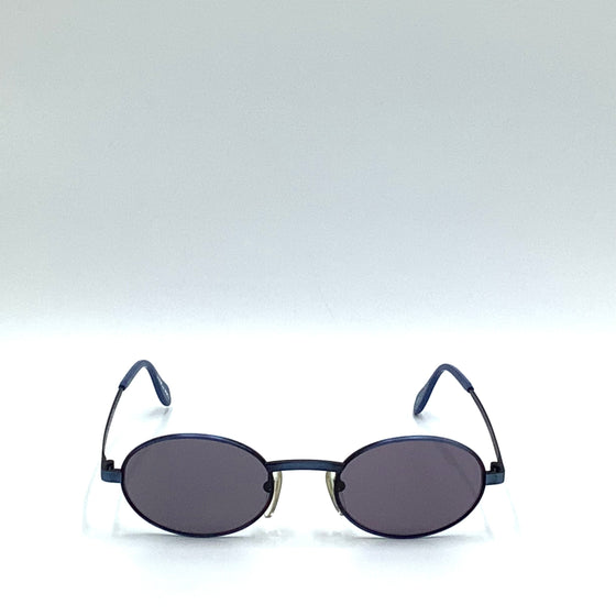 Occhiale da sole  Mikli par Mikli  7686  3100  50/20  VINTAGE