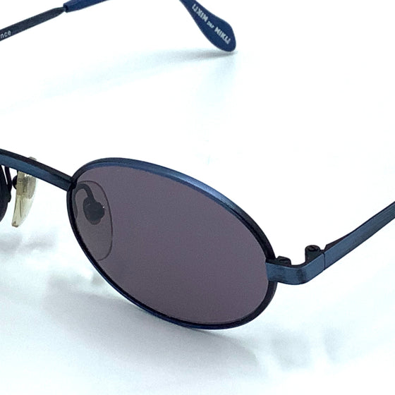 Occhiale da sole  Mikli par Mikli  7686  3100  50/20  VINTAGE