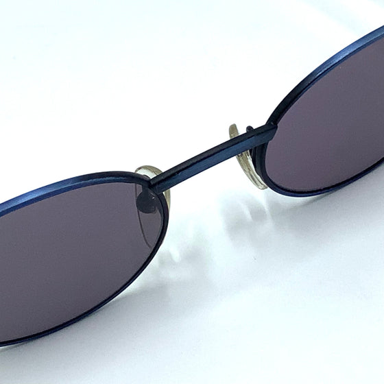 Occhiale da sole  Mikli par Mikli  7686  3100  50/20  VINTAGE