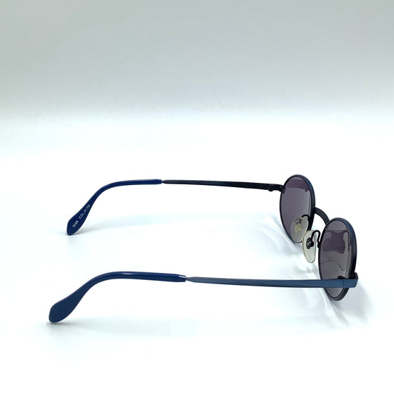 Occhiale da sole  Mikli par Mikli  7686  3100  50/20  VINTAGE