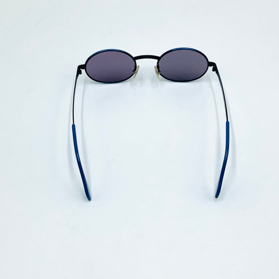 Occhiale da sole  Mikli par Mikli  7686  3100  50/20  VINTAGE