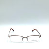 Occhiale Giorgio Armani  AR 5065  3006  54/19  VINTAGE