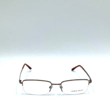  Occhiale Giorgio Armani  AR 5065  3006  54/19  VINTAGE