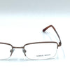 Occhiale Giorgio Armani  AR 5065  3006  54/19  VINTAGE